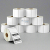 ASIN / MRP Direct Thermal Labels Roll (Product Labels)