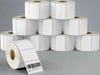 ASIN / MRP Direct Thermal Labels Roll (Product Labels)