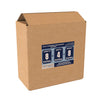 Corrugated Brown Packing Boxes - 3 PLY (150 GSM) - PLAIN