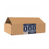 Corrugated Brown Packing Boxes - 3 PLY (150 GSM) - PLAIN