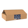 Corrugated Brown Packing Boxes - 3 PLY (150 GSM) - PLAIN