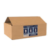 Corrugated Brown Packing Boxes - 3 PLY (150 GSM) - PLAIN