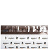 Amazon Printed Economy/Premium Non POD Courier Bags / Polybags