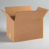 Corrugated Brown Packing Boxes - 3 PLY (150 GSM) - PLAIN