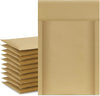 Paper Kraft Bubble Padded Courier Bags/Envelopes/Mailer