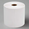 Direct Thermal Transfer Labels Rolls - Address Shipping Labels Rolls (Ecommerce Shipping Labels)