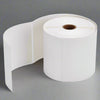 Direct Thermal Transfer Labels Rolls - Address Shipping Labels Rolls (Ecommerce Shipping Labels)