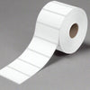 ASIN / MRP Direct Thermal Labels Roll (Product Labels)